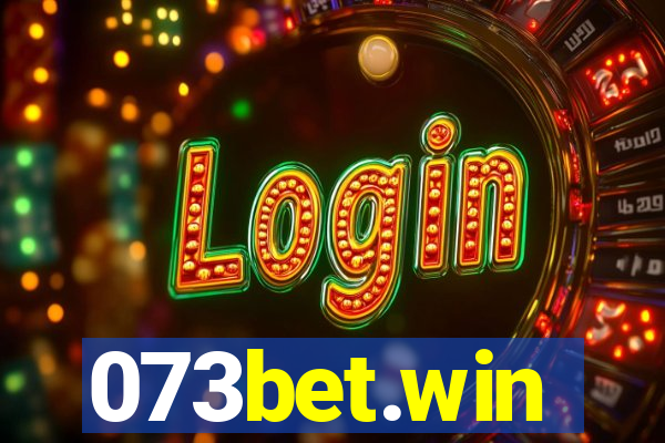 073bet.win