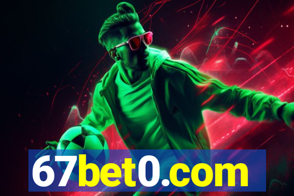 67bet0.com