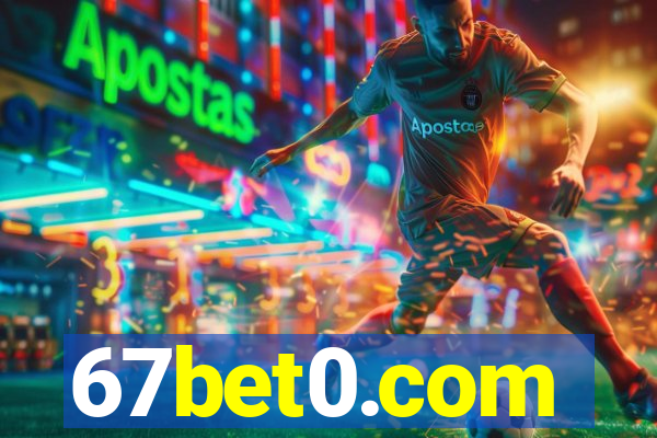 67bet0.com