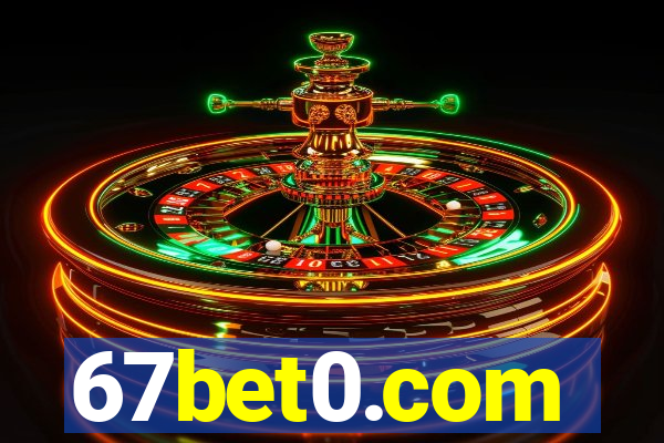 67bet0.com