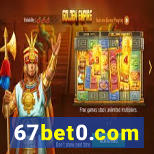 67bet0.com
