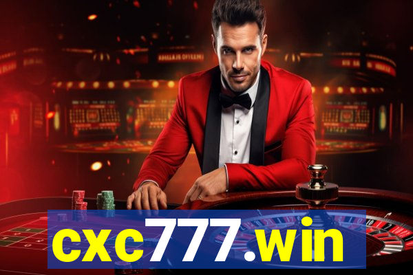cxc777.win