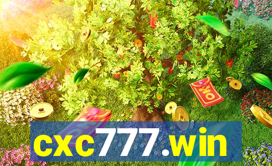 cxc777.win