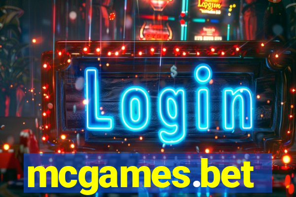 mcgames.bet