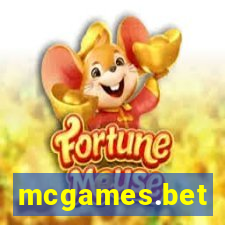 mcgames.bet