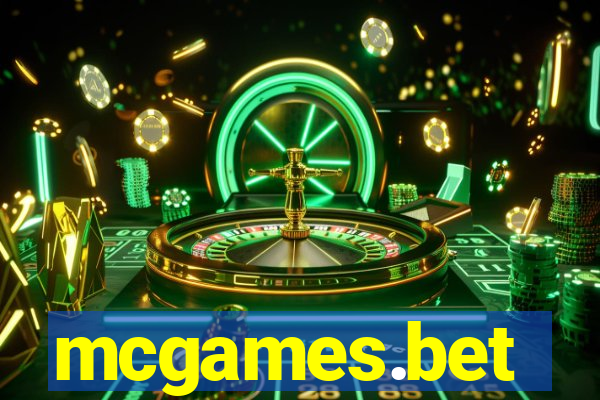 mcgames.bet