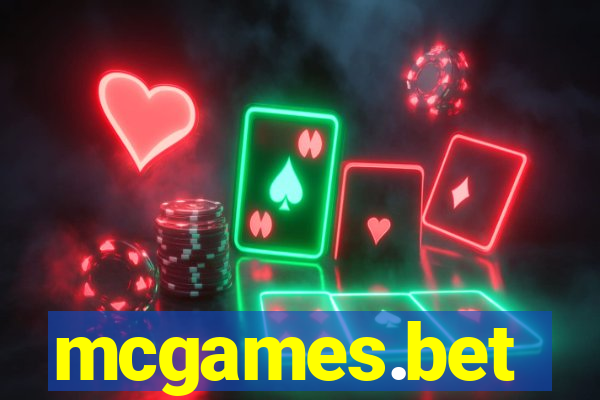 mcgames.bet
