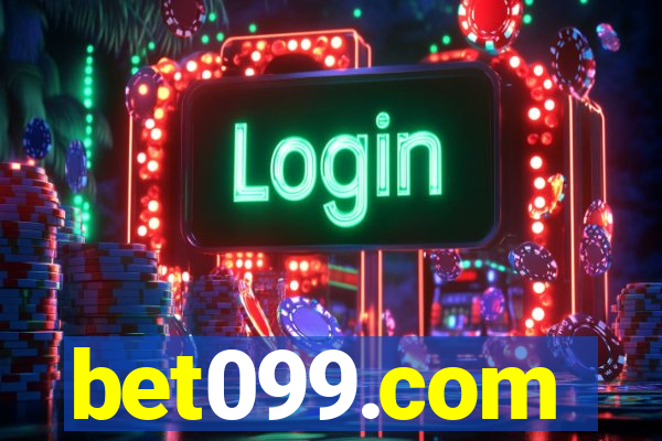 bet099.com