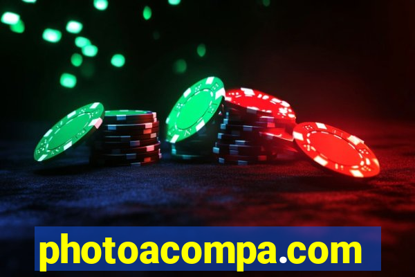 photoacompa.com