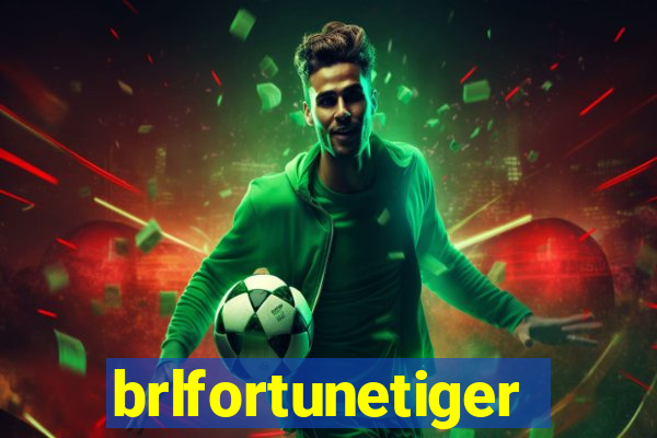 brlfortunetiger.com