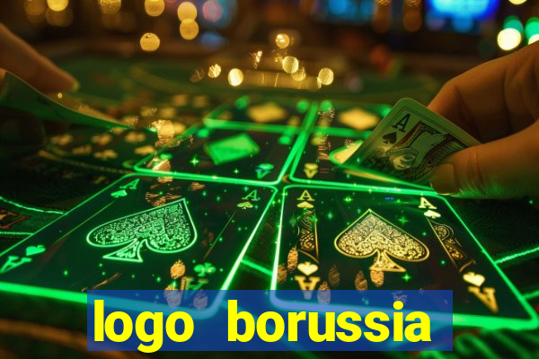 logo borussia dortmund dls