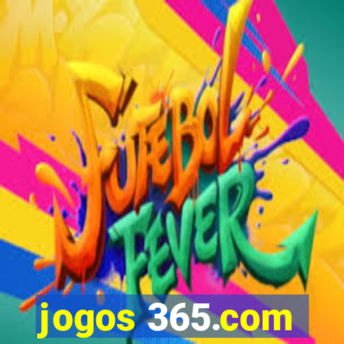 jogos 365.com
