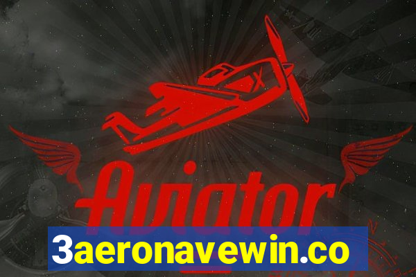 3aeronavewin.com