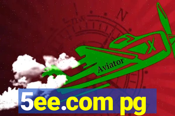 5ee.com pg