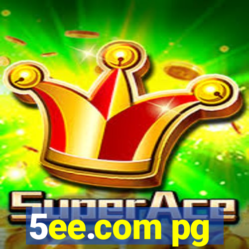 5ee.com pg