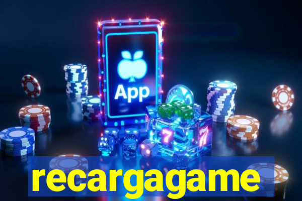 recargagame