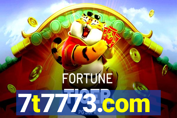 7t7773.com
