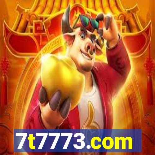 7t7773.com