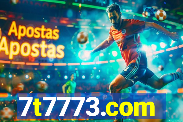 7t7773.com