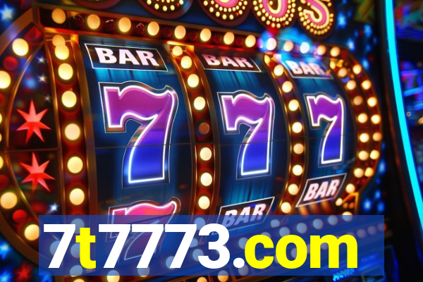 7t7773.com