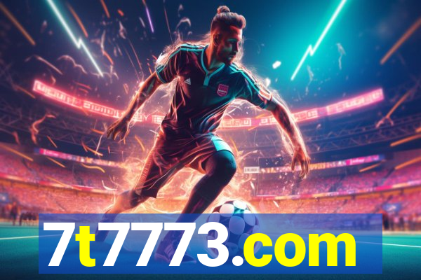 7t7773.com