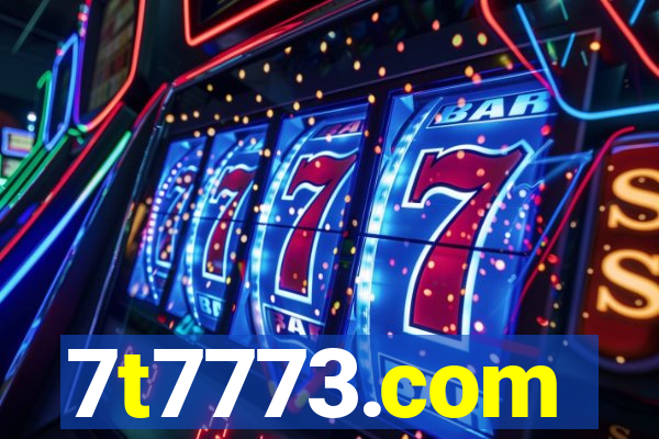 7t7773.com