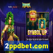 2ppdbet.com