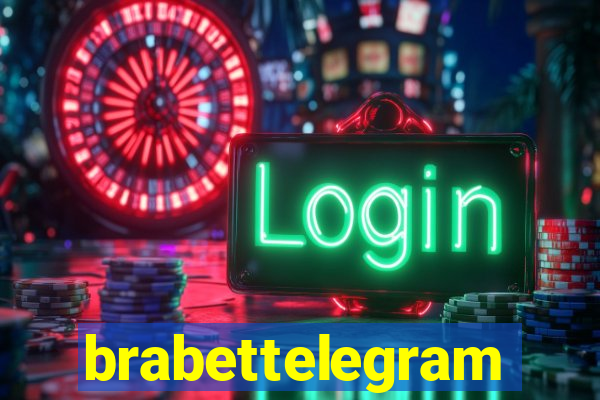 brabettelegram