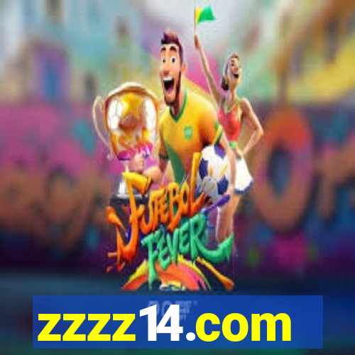 zzzz14.com
