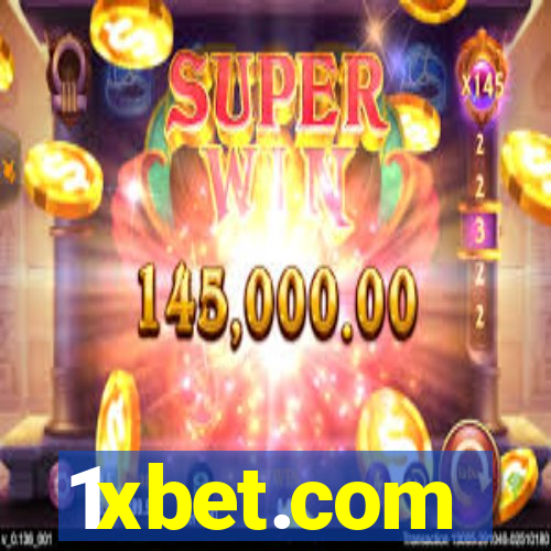 1xbet.com