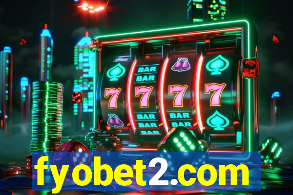 fyobet2.com