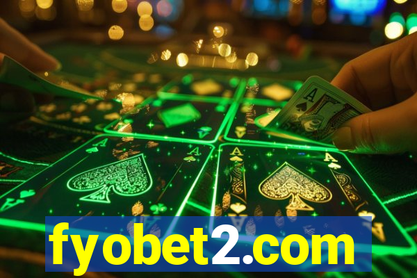 fyobet2.com