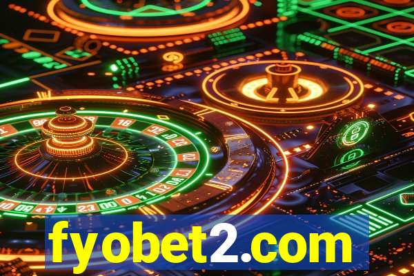 fyobet2.com