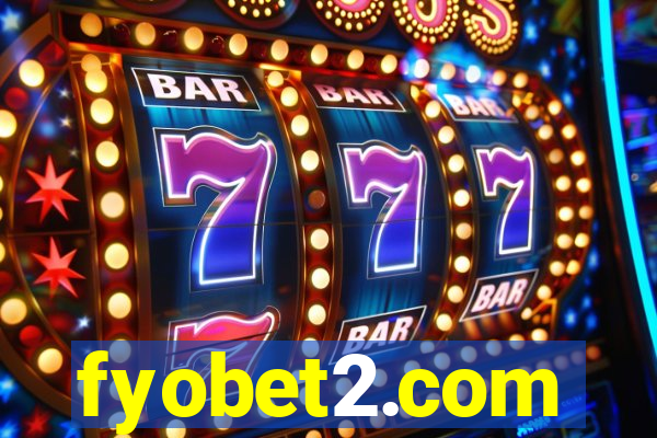 fyobet2.com