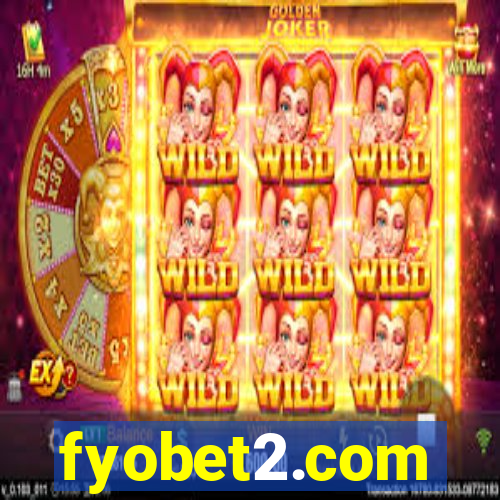 fyobet2.com