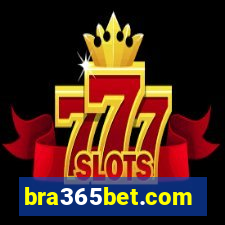 bra365bet.com