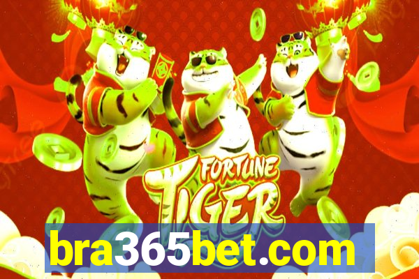 bra365bet.com