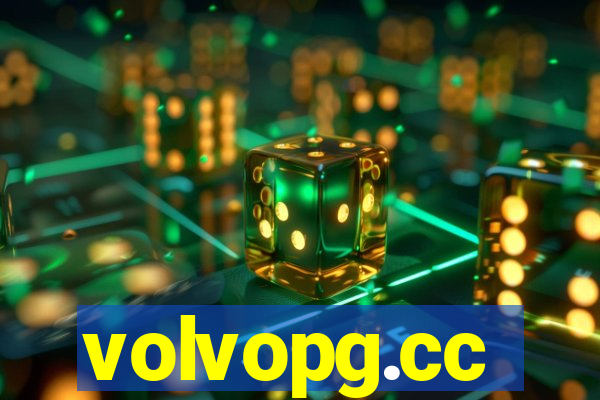 volvopg.cc