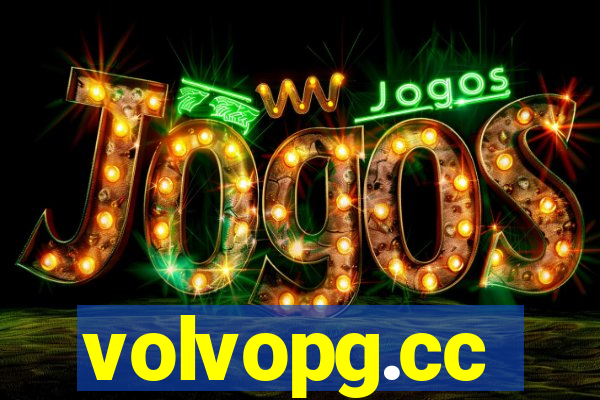 volvopg.cc