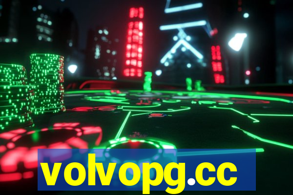 volvopg.cc