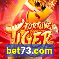 bet73.com