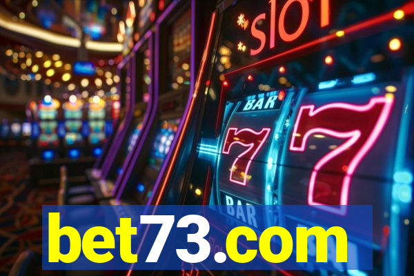 bet73.com