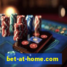 bet-at-home.com