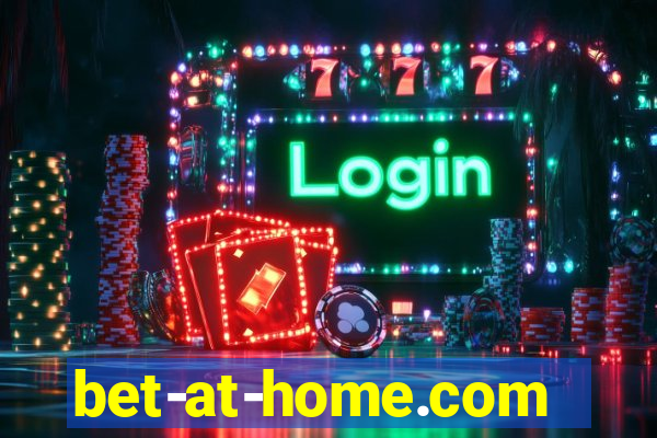 bet-at-home.com