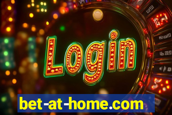 bet-at-home.com