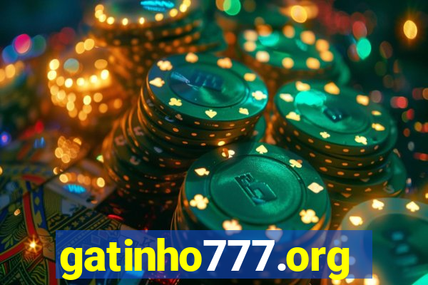 gatinho777.org