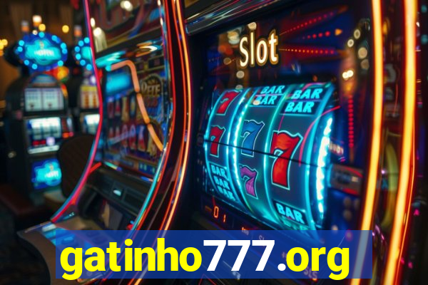 gatinho777.org