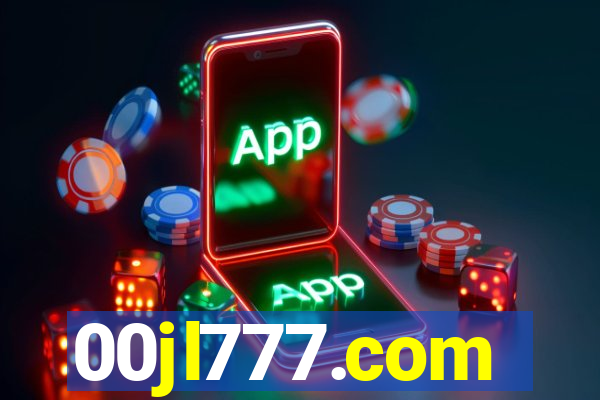 00jl777.com