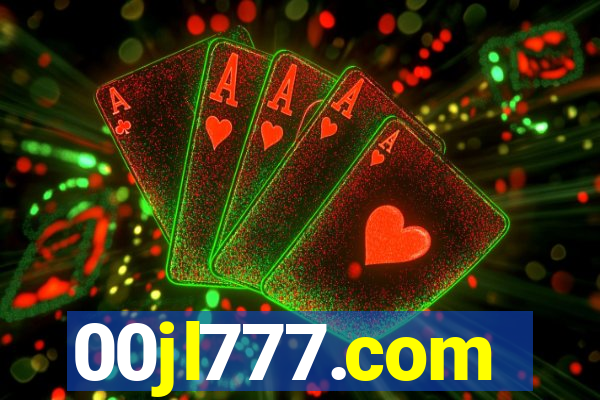 00jl777.com