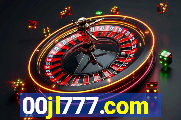 00jl777.com